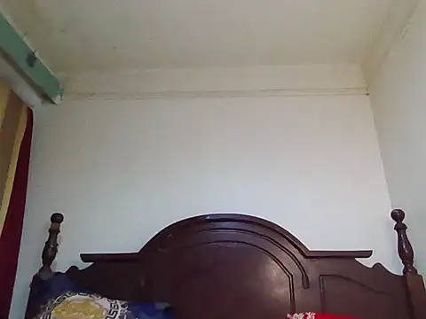 Angerichard online show from June 2026 09:12:01 AM