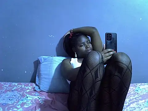 Beautycute online show from May 2026 10:08:02 PM