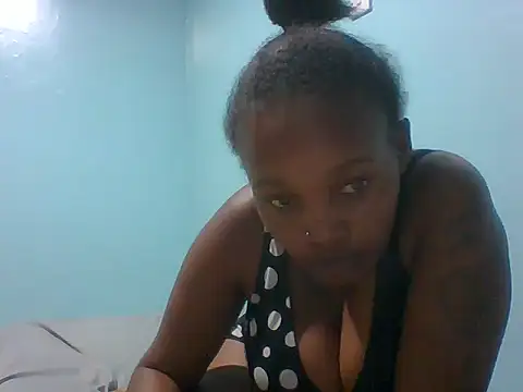 chocolate-pie2 online show from May 2026 06:47:01 PM