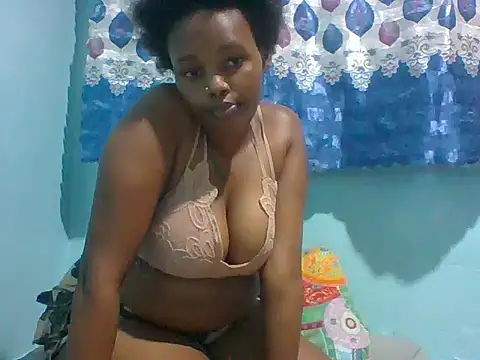 chocolate-pie2 online show from June 2026 09:45:01 AM
