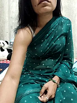 Shanaya 001 online show from June 2026 06:15:01 AM
