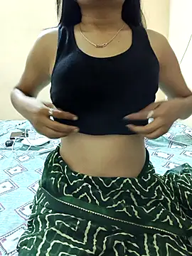 Shanaya 001 online show from June 2026 04:48:02 AM