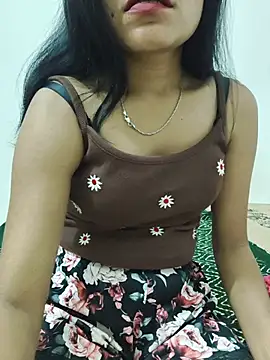 Shanaya 001 online show from July 2026 04:59:02 AM