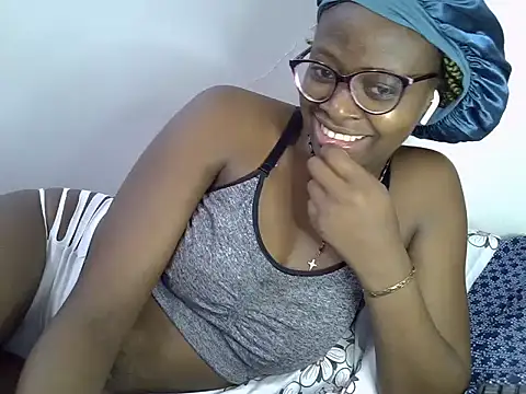 arya lecxy online show from May 2026 11:34:01 PM