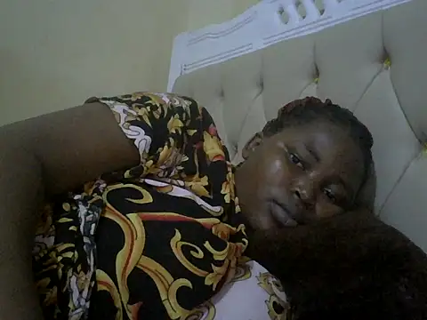 Seduction spell01 online show from June 2026 07:04:02 PM