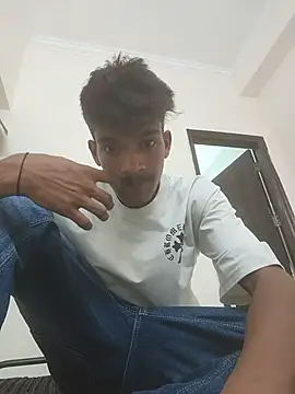 singalguy12 online show from July 2026 08:43:01 AM