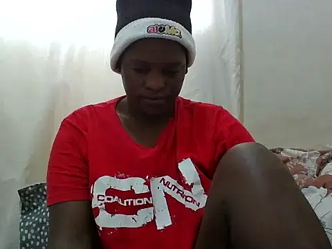 Hot-Perryl online show from May 2026 04:18:02 AM