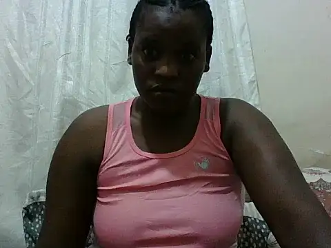 Hot-Perryl online show from May 2026 11:24:01 PM