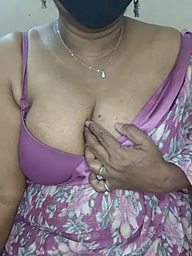 MISS-LOVEV online show from June 2026 07:46:01 AM