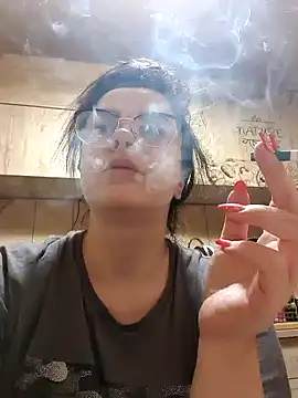 xmarshax online show from December 2025 04:11:02 AM