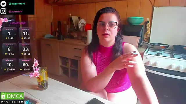 xmarshax online show from March 2026 10:29:02 AM