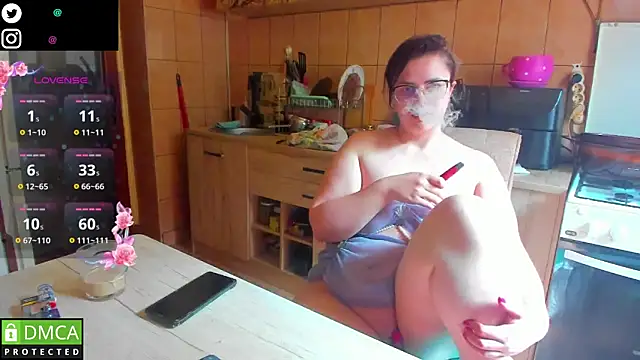 xmarshax online show from April 2026 09:26:01 AM