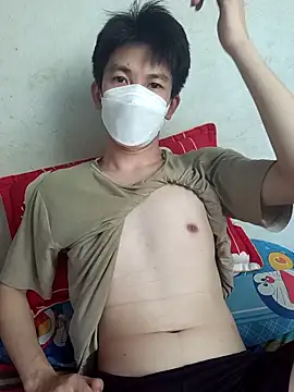 cunnyyyyy    online show from May 2026 08:07:02 AM