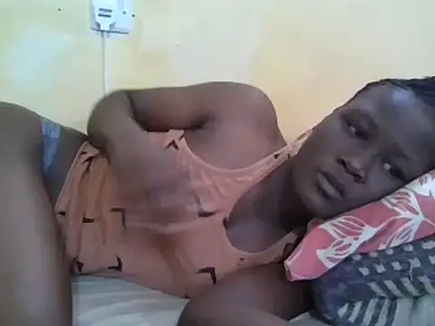 Snapshot of tashacute254 chatting on July 2026 07:34:01 AM tashacute254 online show from July 2026 07:34:01 AM
