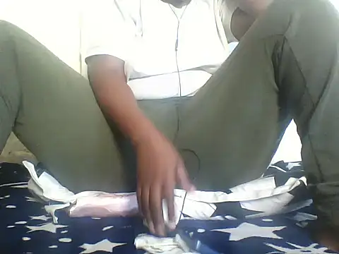 saraswee online show from June 2026 07:59:01 PM
