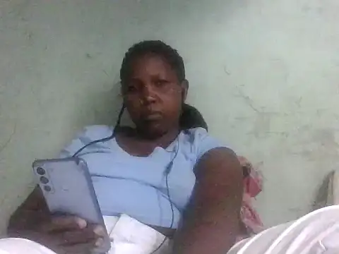saraswee online show from July 2026 10:18:02 AM