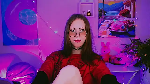 Pussy without pussy  online show from May 2026 09:38:02 AM