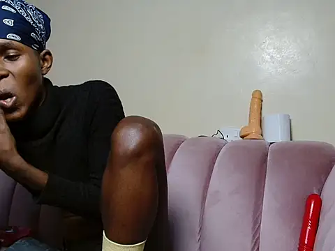 splash coochie online show from July 2026 08:00:01 PM
