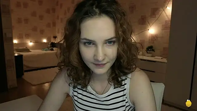 Megan swiftss online show from June 2026 06:31:01 PM
