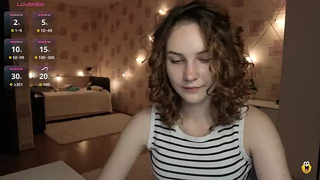 Megan swiftss online show from June 2026 06:21:02 PM