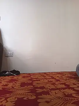 Snapshot of Carabella_ chatting on July 2026 01:04:01 PM Carabella online show from July 2026 01:04:01 PM