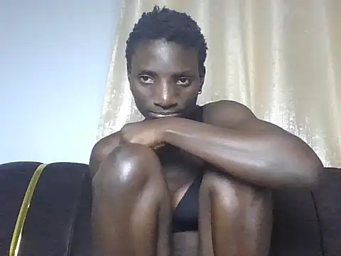 cutiebreey online show from May 2026 12:35:01 PM