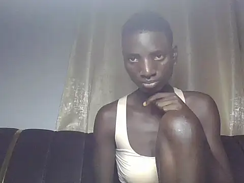 cutiebreey online show from May 2026 12:52:02 AM