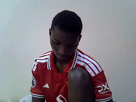 Snapshot of cutiebreey chatting on July 2026 12:48:01 AM cutiebreey online show from July 2026 12:48:01 AM