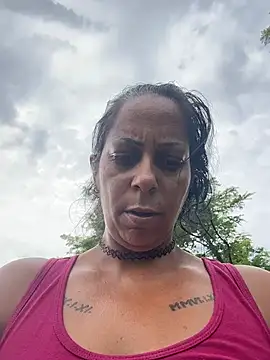 wildfarmbabe online show from July 2026 08:07:02 AM