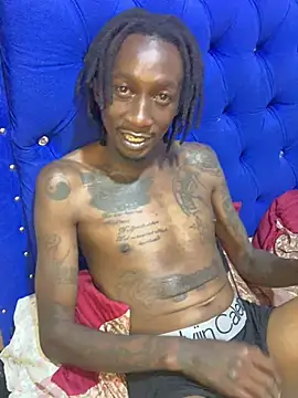 Snapshot of hotbandit98 chatting on June 2026 10:53:02 PM hotbandit98 online show from June 2026 10:53:02 PM