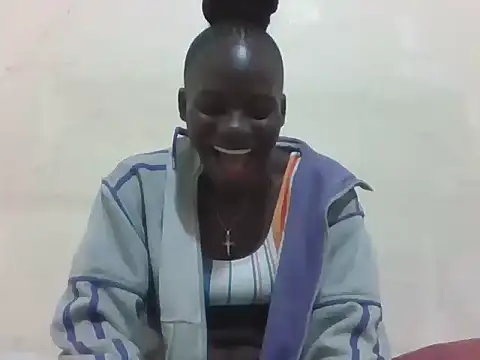 Sexybooty17 online show from May 2026 03:18:02 PM