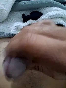 magrinhoaqui online show from June 2026 09:25:02 AM