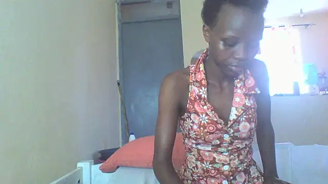 sexybaddie1 online show from May 2026 09:28:01 AM