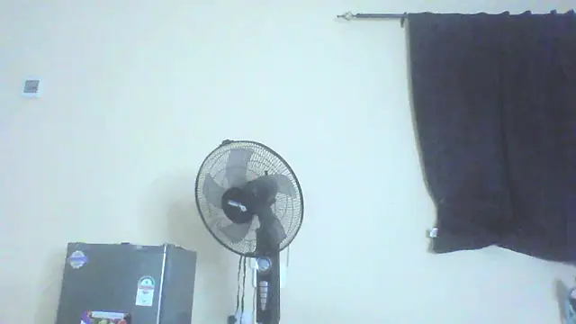 sexybaddie1 online show from May 2026 07:55:01 PM
