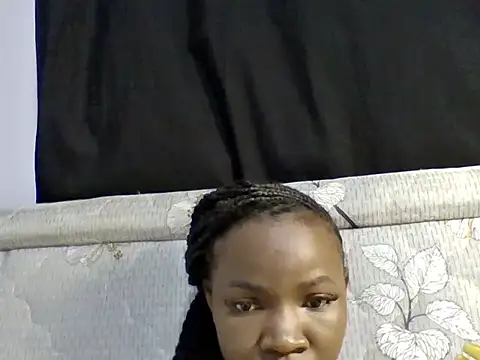 xoxobarbie2 online show from August 2026 03:34:01 AM