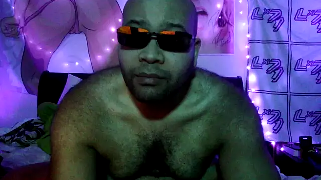 Lx71 XXX online show from May 2026 07:58:01 AM