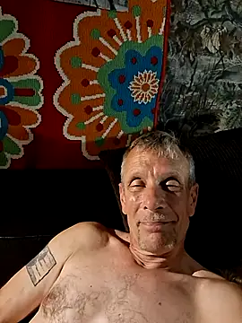 truckdawg2023 online show from July 2026 08:51:02 AM