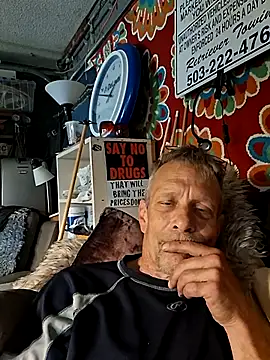 truckdawg2023 online show from July 2026 04:45:02 PM