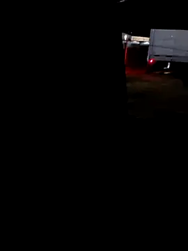 truckdawg2023 online show from July 2026 06:42:01 AM