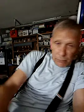 truckdawg2023 online show from July 2026 11:23:02 AM