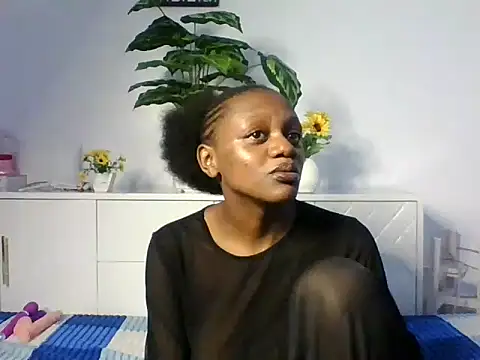 Snapshot of Sexy_natalia1 chatting on June 2026 12:42:01 PM Sexy natalia1 online show from June 2026 12:42:01 PM