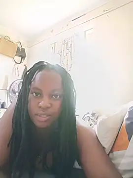 sweetberry95 online show from June 2026 12:30:01 PM