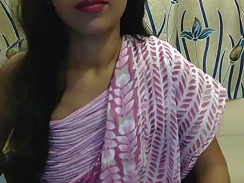 BabyQueen23 online show from June 2026 01:22:01 AM