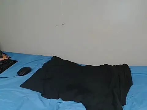 Blair sue online show from July 2026 02:05:17 AM