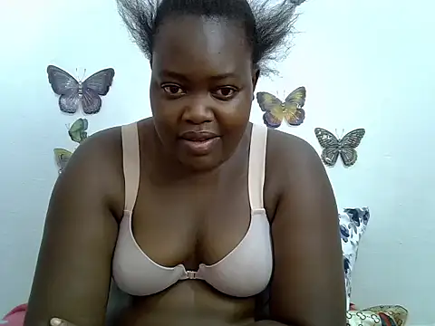 sweetblanka online show from May 2026 09:14:02 AM