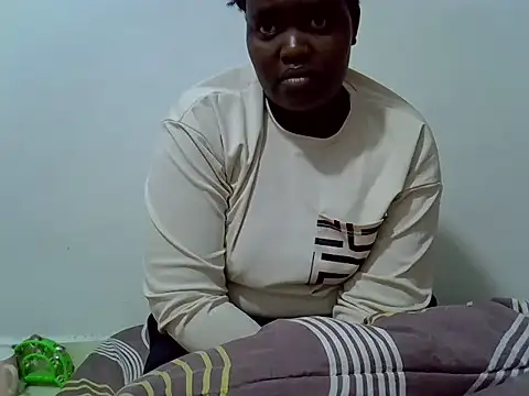 sweetblanka online show from July 2026 07:05:02 PM