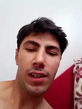 Snapshot of estetikmen2 chatting on July 2026 03:14:02 PM estetikmen2 online show from July 2026 03:14:02 PM