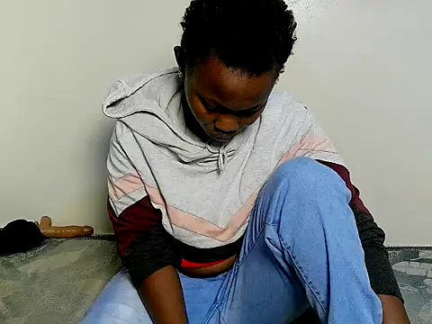 phat coochie online show from May 2026 08:32:01 PM
