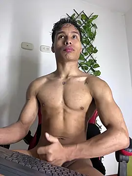 NelModel1 online show from June 2026 11:02:01 AM