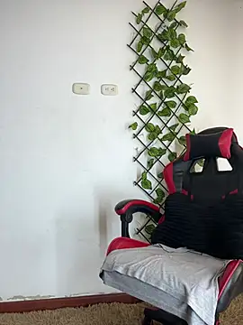 NelModel1 online show from July 2026 01:51:02 PM